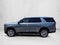 2021 Chevrolet Tahoe 2WD Premier