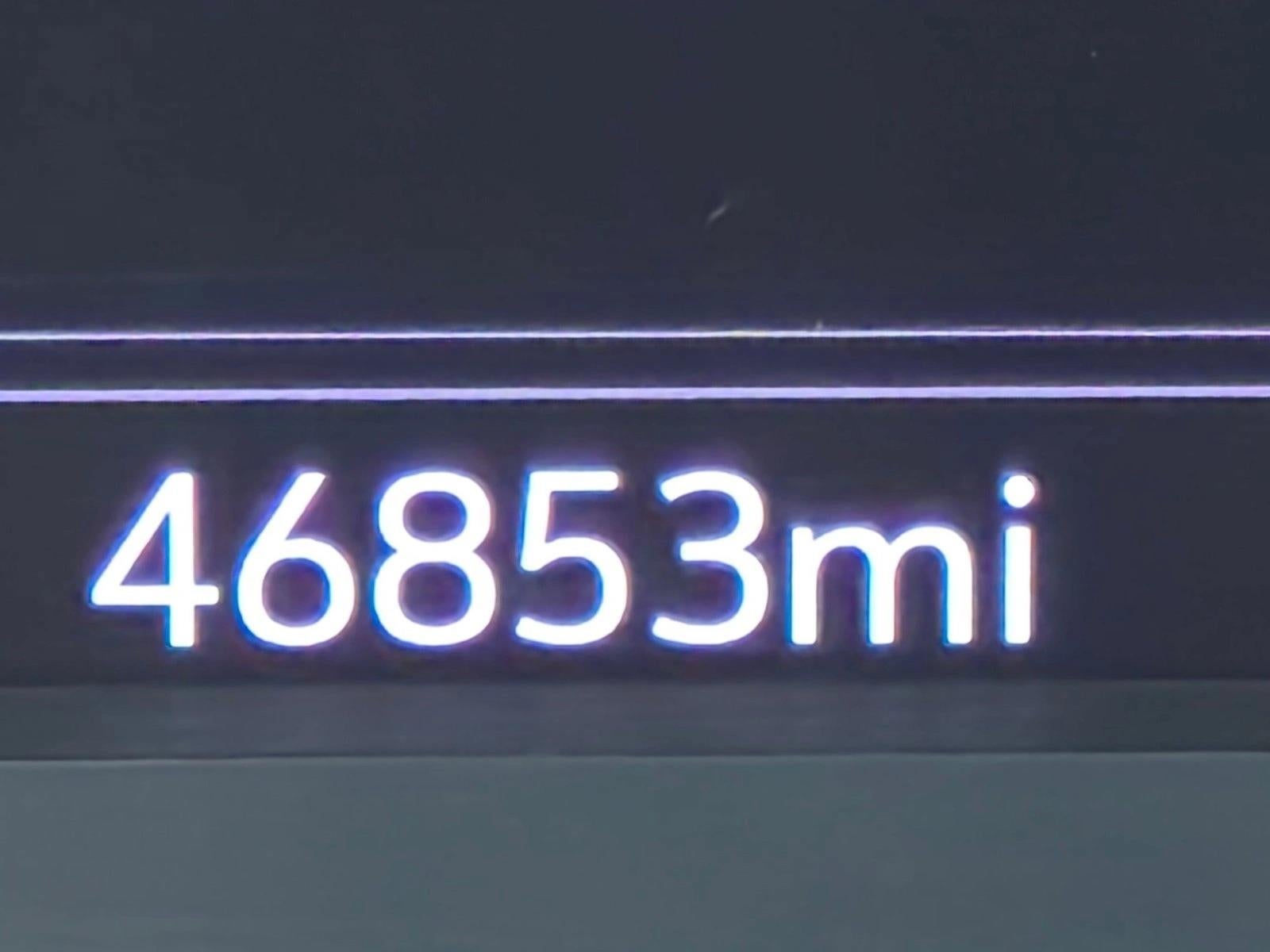 2021 Chevrolet Tahoe 2WD Premier