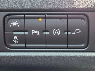 2021 Chevrolet Tahoe 2WD Premier
