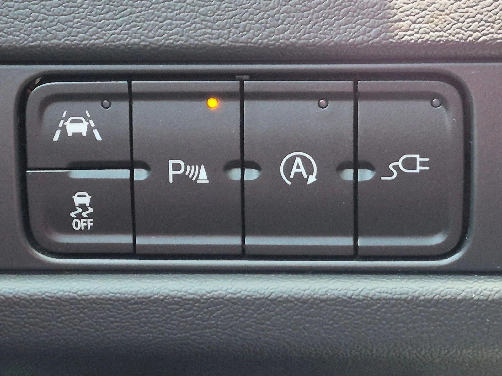 2021 Chevrolet Tahoe 2WD Premier