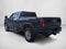 2021 GMC Sierra 2500 HD Crew Cab Standard Box 4-Wheel Drive Denali