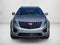 2024 Cadillac XT5 FWD 4dr Luxury