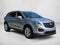 2024 Cadillac XT5 FWD 4dr Luxury