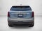 2024 Cadillac XT5 FWD 4dr Luxury