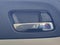 2017 Honda Accord Sedan EX-L CVT PZEV with Navigation and Honda Sensing