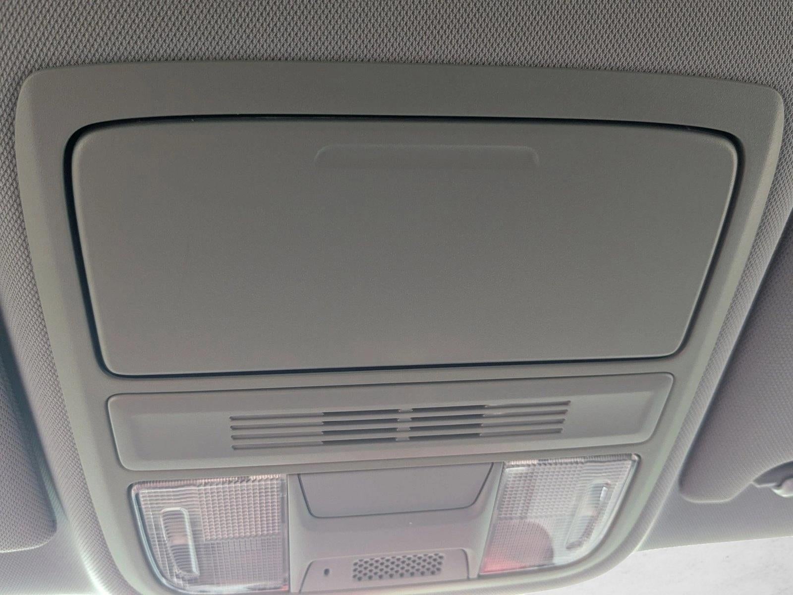 2015 Honda Accord Coupe LX-S CVT