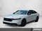 2025 Honda Accord Sedan SE CVT