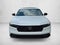 2025 Honda Accord Sedan SE CVT