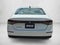 2025 Honda Accord Sedan SE CVT