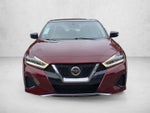2019 Nissan Maxima SL 3.5L