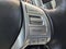 2018 Nissan Altima 2.5 SR Sedan