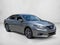 2018 Nissan Altima 2.5 SR Sedan