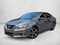 2017 Nissan Altima 2.5 SR Sedan