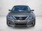 2017 Nissan Altima 2.5 SR Sedan
