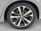 2017 Nissan Altima 2.5 SR Sedan