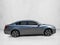 2017 Nissan Altima 2.5 SR Sedan