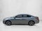 2017 Nissan Altima 2.5 SR Sedan