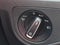 2021 Volkswagen Atlas 2021.5 2.0T SEL Premium 4MOTION