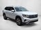 2021 Volkswagen Atlas 2021.5 2.0T SEL Premium 4MOTION