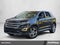 2017 Ford Edge Titanium FWD