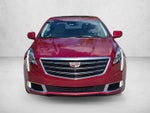 2018 Cadillac XTS 3.6L V6 FWD Luxury
