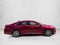 2018 Cadillac XTS 3.6L V6 FWD Luxury