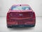 2018 Cadillac XTS 3.6L V6 FWD Luxury