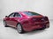 2018 Cadillac XTS 3.6L V6 FWD Luxury