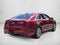 2018 Cadillac XTS 3.6L V6 FWD Luxury
