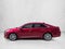 2018 Cadillac XTS 3.6L V6 FWD Luxury