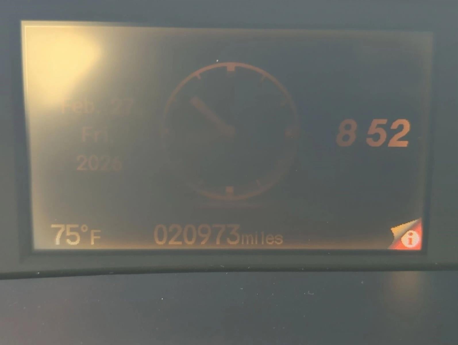 2015 Honda Civic Coupe EX-L CVT