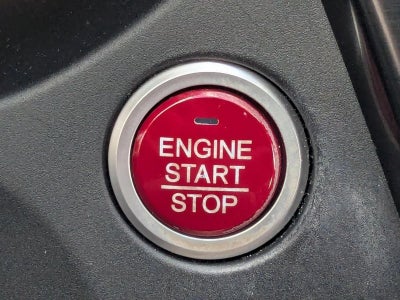 2015 Honda Civic Coupe EX-L CVT