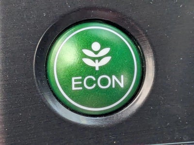 2015 Honda Civic Coupe EX-L CVT