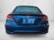 2015 Honda Civic Coupe EX-L CVT