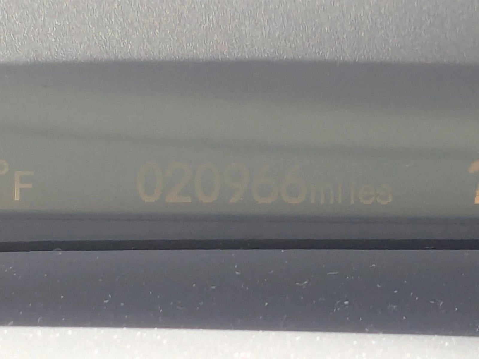 2015 Honda Civic Coupe EX-L CVT