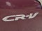 2016 Honda CR-V EX-L AWD with Navigation