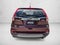 2016 Honda CR-V EX-L AWD with Navigation