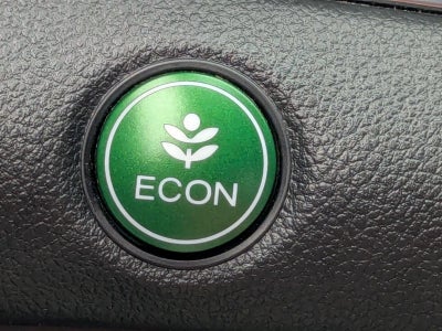 2016 Honda CR-V EX-L AWD with Navigation