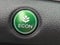 2016 Honda CR-V EX-L AWD with Navigation