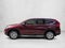 2016 Honda CR-V EX-L AWD with Navigation
