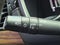 2019 Honda CR-V EX 2WD