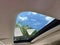 2019 Honda CR-V EX 2WD
