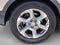2019 Honda CR-V EX 2WD