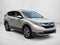 2019 Honda CR-V EX 2WD