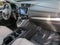 2018 Honda CR-V LX AWD