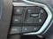 2025 Lexus NX 250 FWD