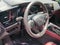 2024 Lexus NX 250 FWD