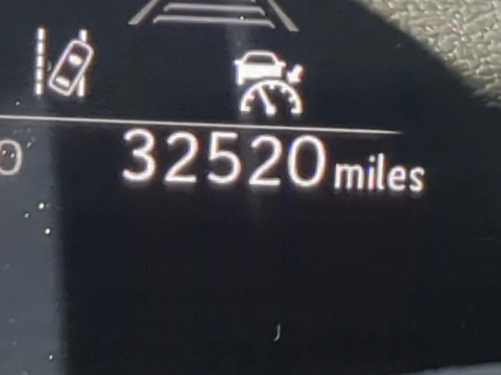 2024 Lexus NX 250 FWD