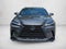 2024 Lexus NX 250 FWD