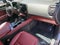 2024 Lexus NX 250 FWD